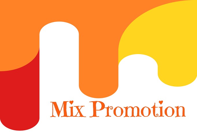 Best Mix Promotion Marketing Services