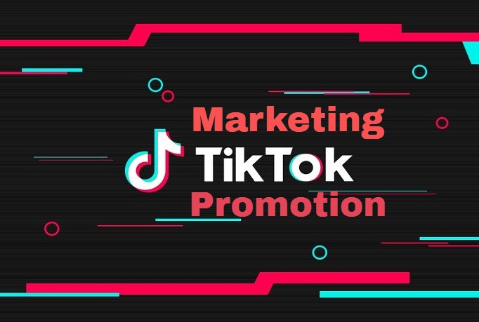 Best Tiktok Promotion Services